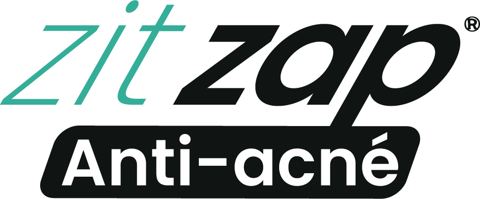 ZIT ZAP Logo